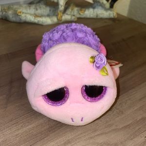 ty beanie boo